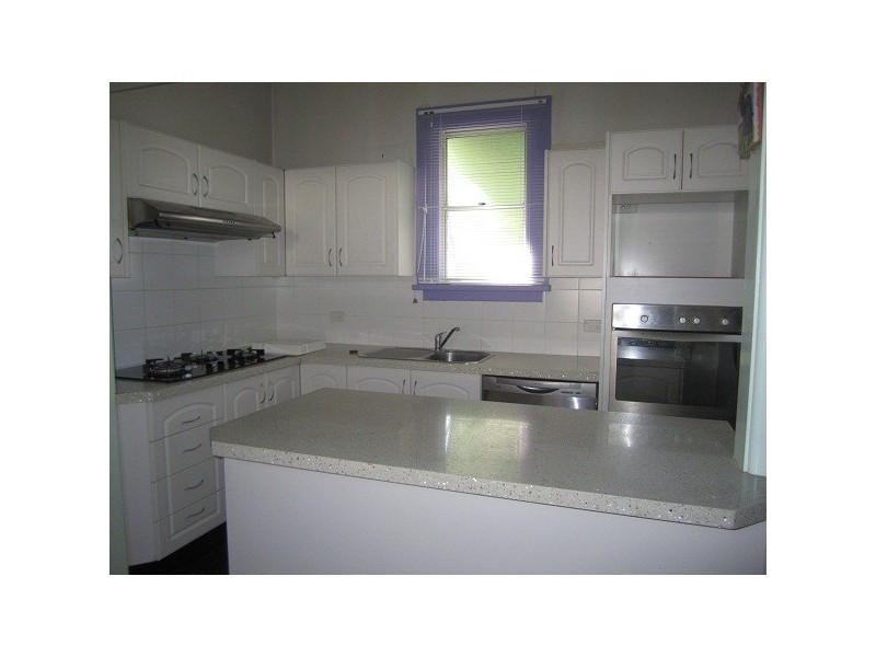 14 Ferguson Street, Wiley Park NSW 2195