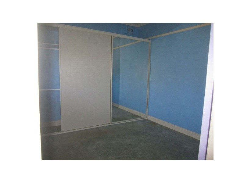 14 Ferguson Street, Wiley Park NSW 2195