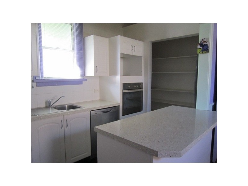 14 Ferguson Street, Wiley Park NSW 2195