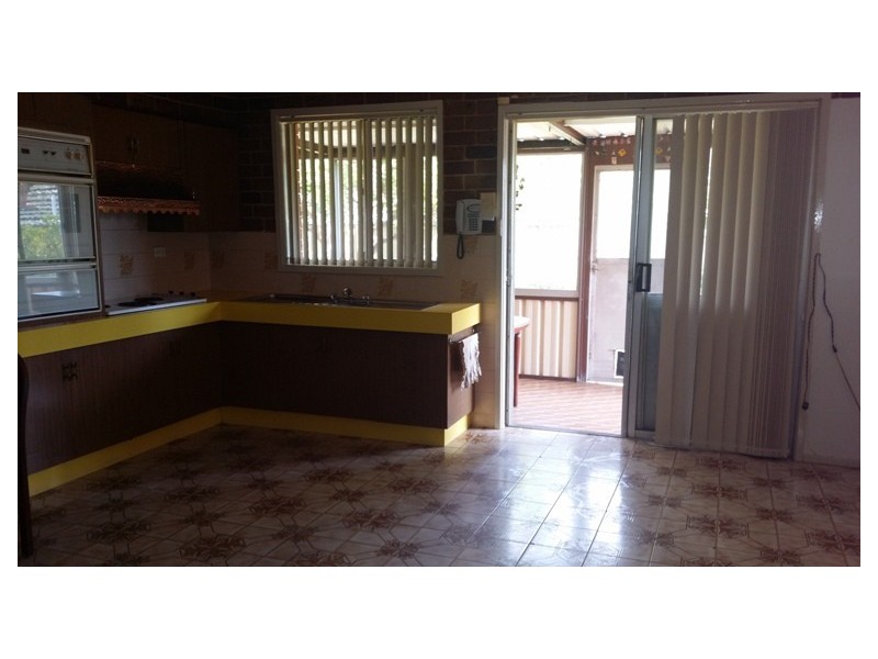 343 Marion St, Bankstown NSW 2200