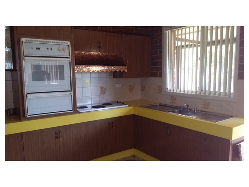 343 Marion St, Bankstown NSW 2200