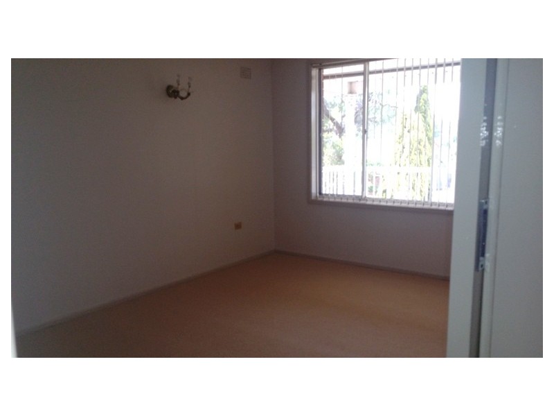 343 Marion St, Bankstown NSW 2200