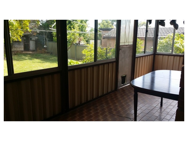 343 Marion St, Bankstown NSW 2200