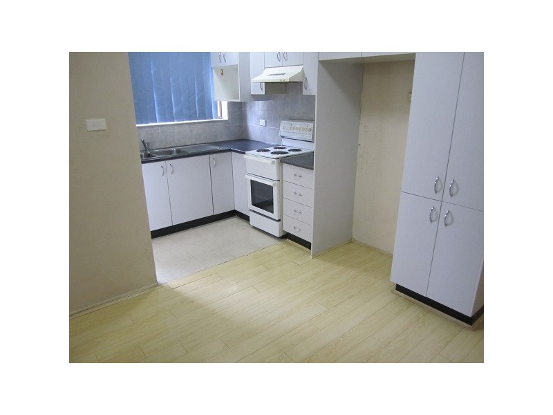 1/219 Lakemba Street, Lakemba NSW 2195