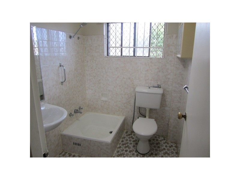 1/219 Lakemba Street, Lakemba NSW 2195