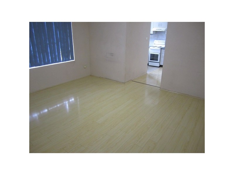 1/219 Lakemba Street, Lakemba NSW 2195