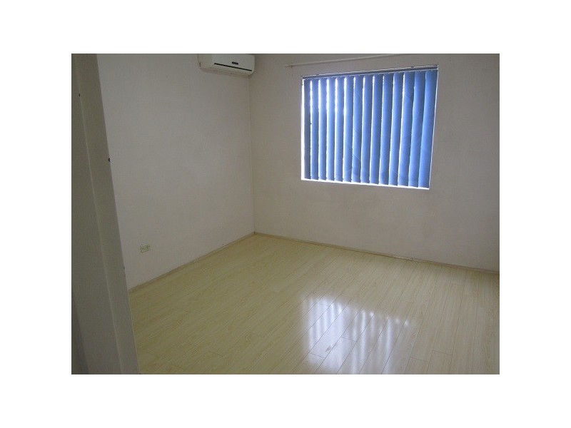 1/219 Lakemba Street, Lakemba NSW 2195