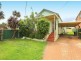 47 Edward Street, Bankstown NSW 2200