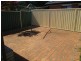 47 Edward Street, Bankstown NSW 2200