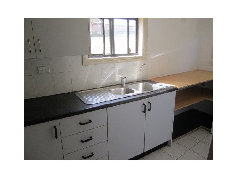 70 Chapel Road, Bankstown NSW 2200