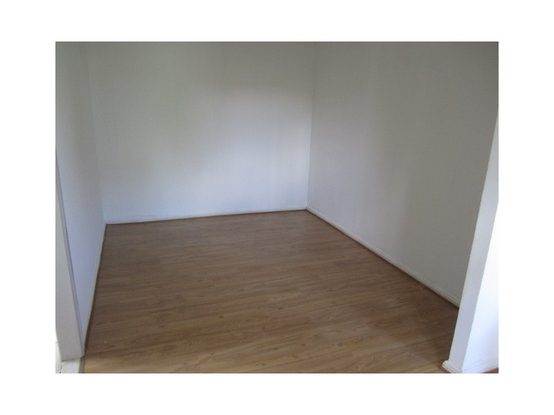 70 Chapel Road, Bankstown NSW 2200