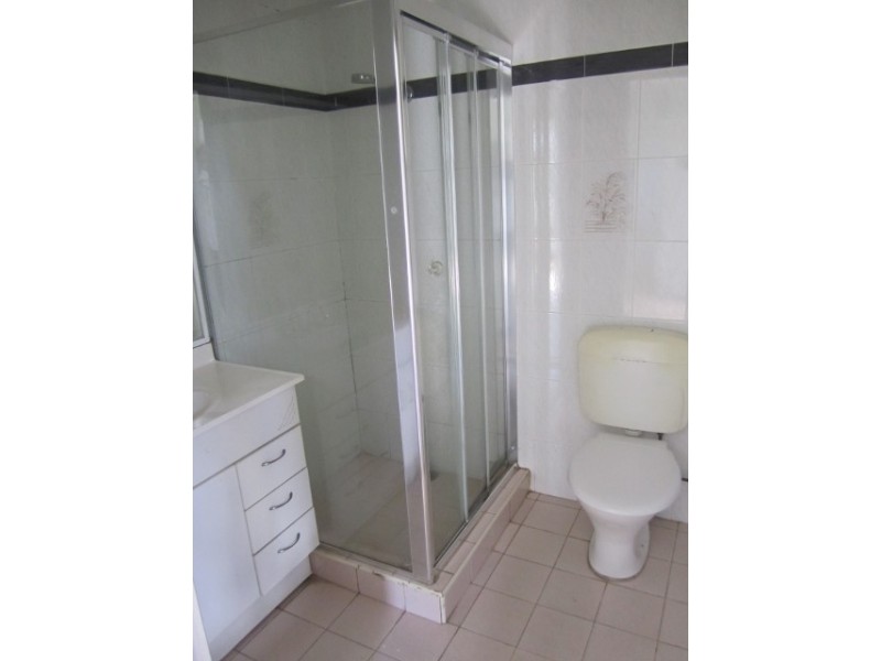 70 Chapel Road, Bankstown NSW 2200