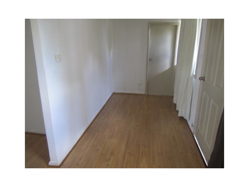 70 Chapel Road, Bankstown NSW 2200