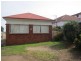 226 Marion St, Bankstown NSW 2200