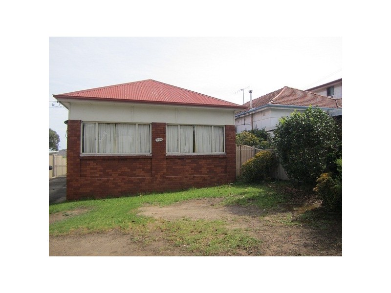 226 Marion St, Bankstown NSW 2200