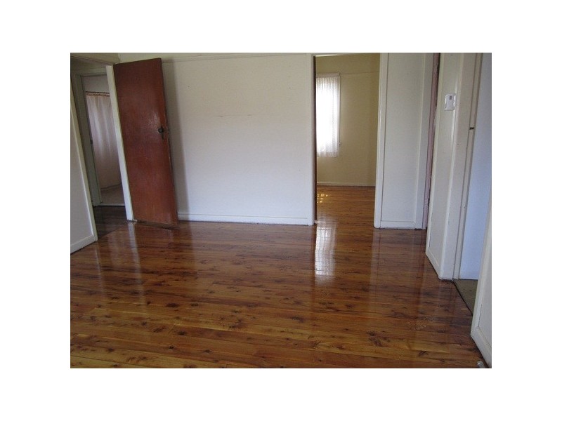 226 Marion St, Bankstown NSW 2200