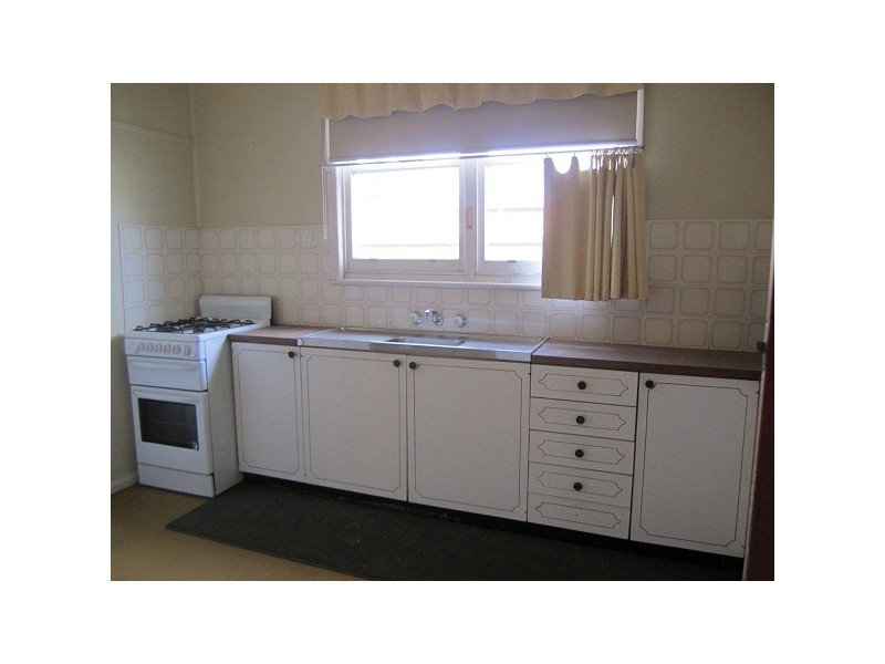 226 Marion St, Bankstown NSW 2200