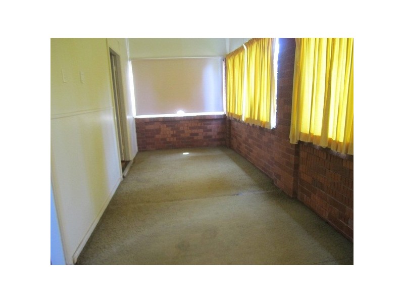 226 Marion St, Bankstown NSW 2200