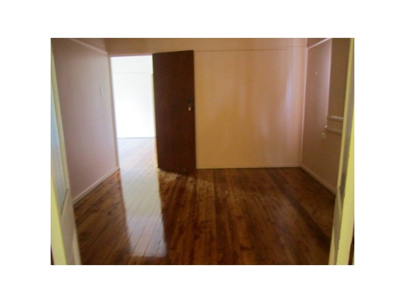 226 Marion St, Bankstown NSW 2200