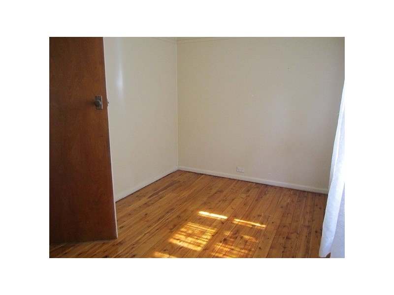 226 Marion St, Bankstown NSW 2200