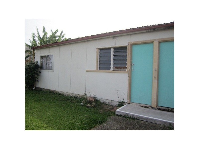 226 Marion St, Bankstown NSW 2200