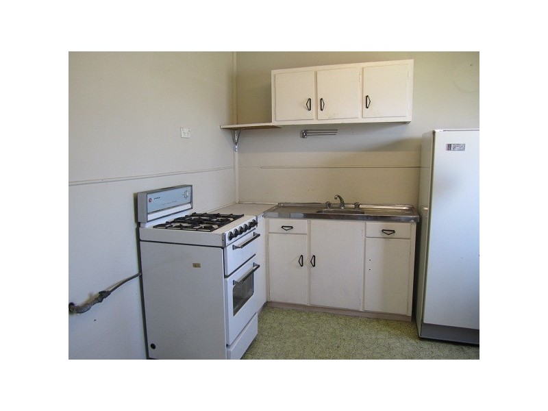 226 Marion St, Bankstown NSW 2200