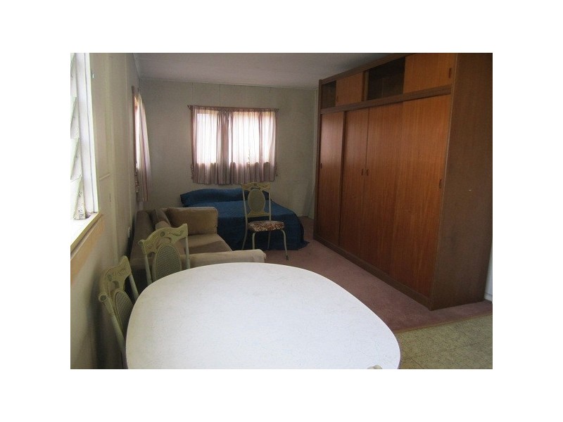 226 Marion St, Bankstown NSW 2200