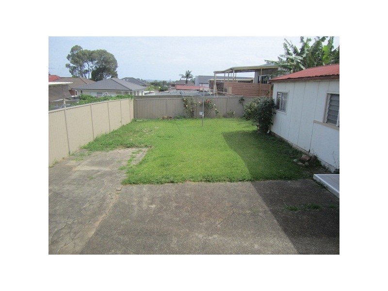 226 Marion St, Bankstown NSW 2200