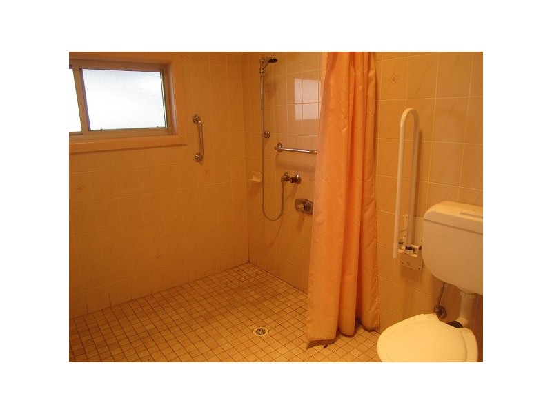 226 Marion St, Bankstown NSW 2200