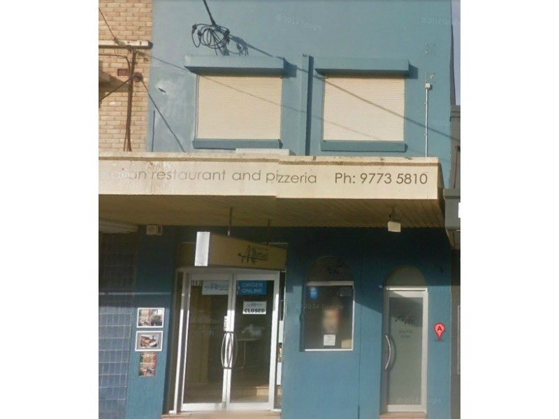 163B Tower St  Panania, Panania NSW 2213