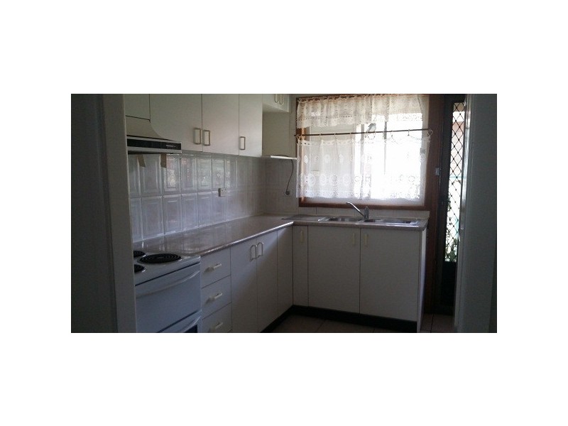 1 Merrett Crescent, Greenacre NSW 2190