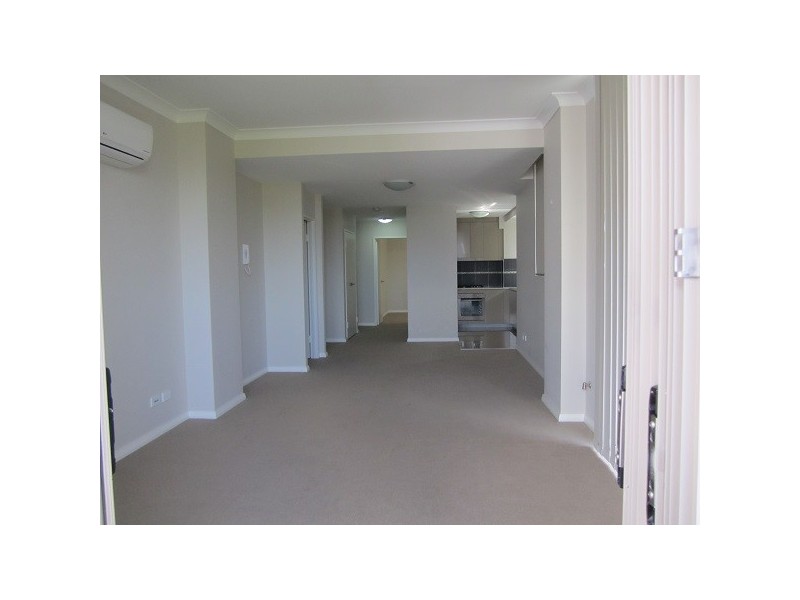 12/17 Kitchener Parade, Bankstown NSW 2200