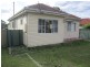 220 Waterloo Road, Greenacre NSW 2190
