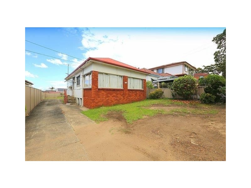 226 Marion Street, Bankstown NSW 2200