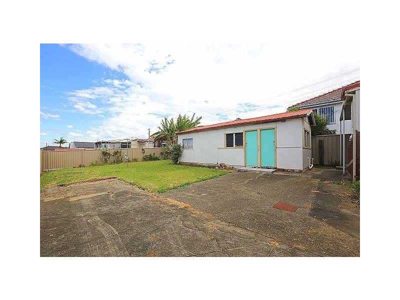 226 Marion Street, Bankstown NSW 2200