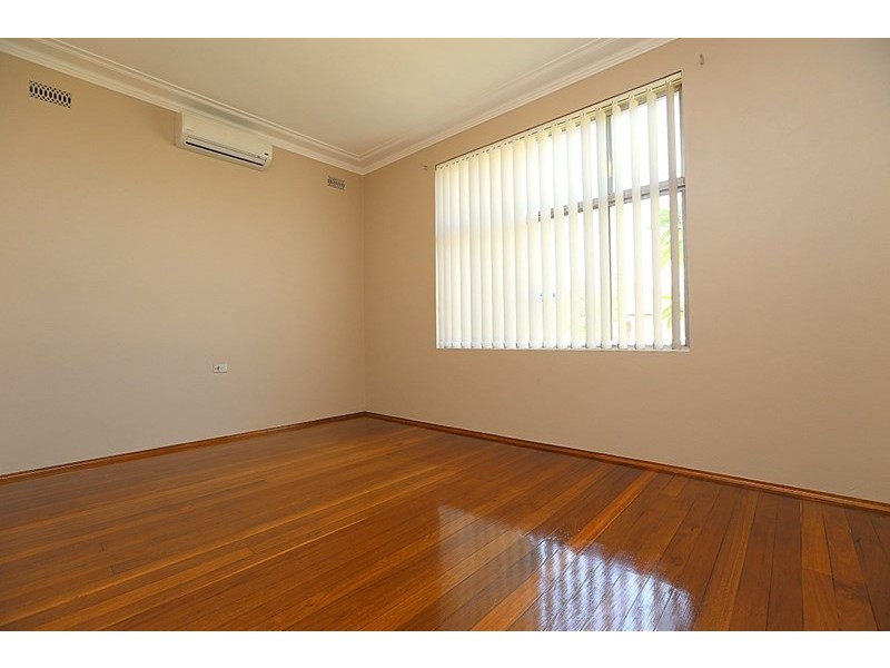 122 Restwell St, Bankstown NSW 2200