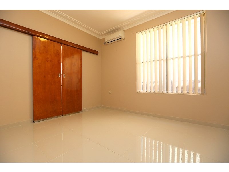 122 Restwell St, Bankstown NSW 2200