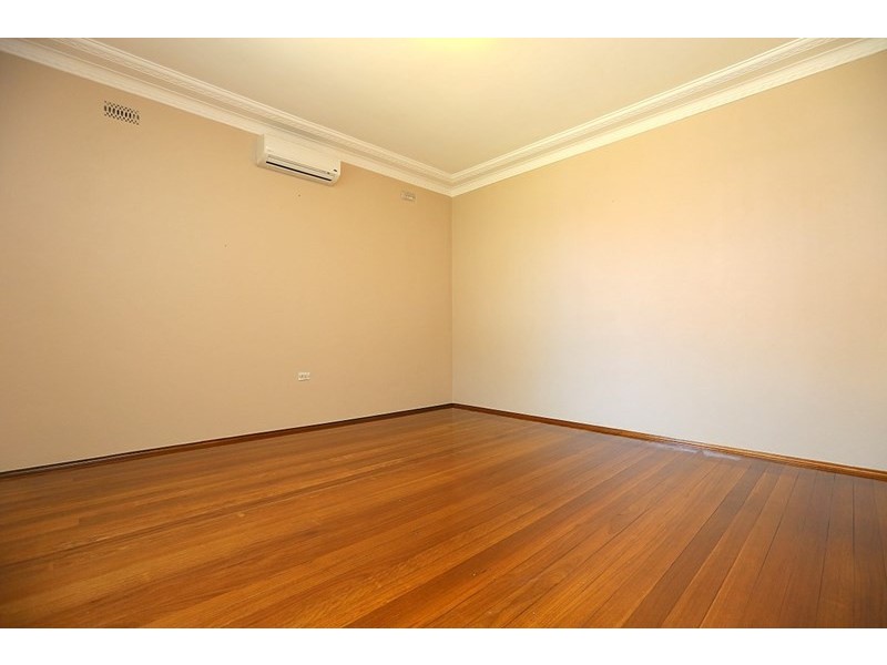 122 Restwell St, Bankstown NSW 2200