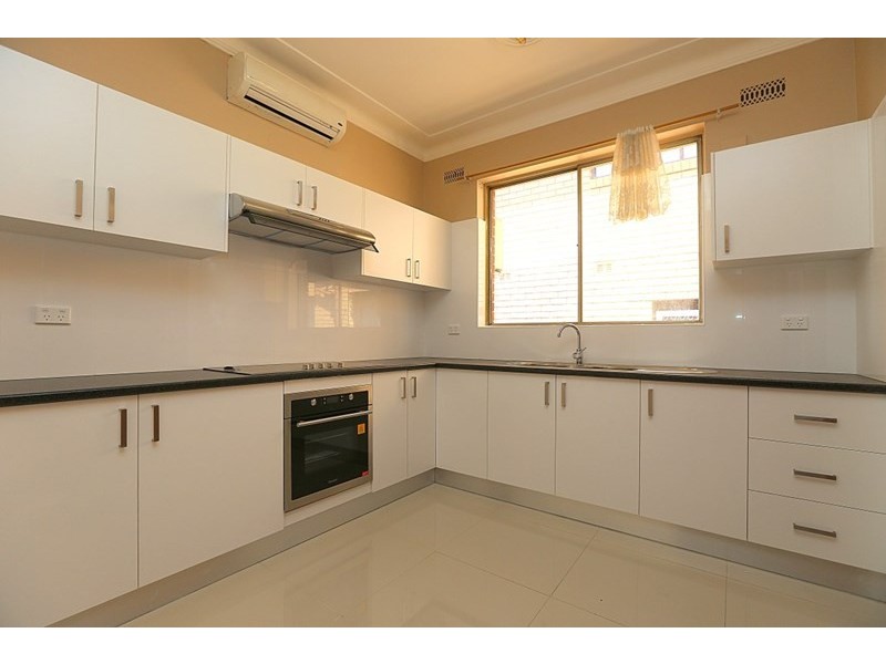 122 Restwell St, Bankstown NSW 2200