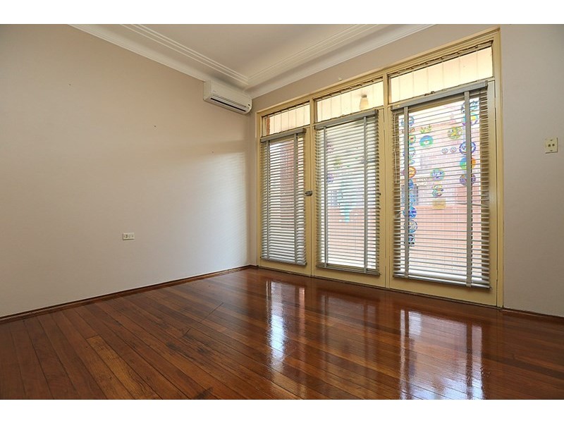 122 Restwell St, Bankstown NSW 2200