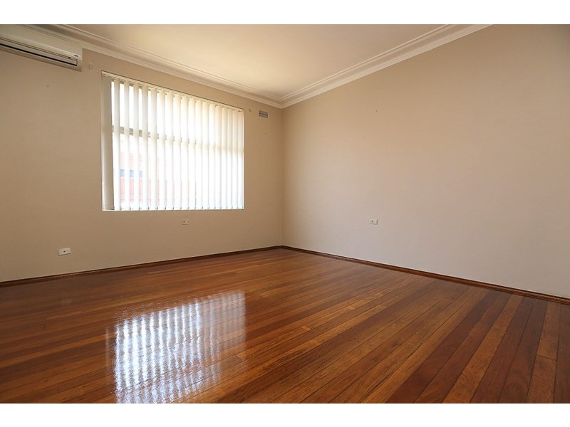 122 Restwell St, Bankstown NSW 2200