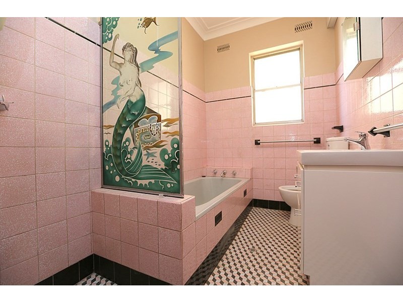 122 Restwell St, Bankstown NSW 2200