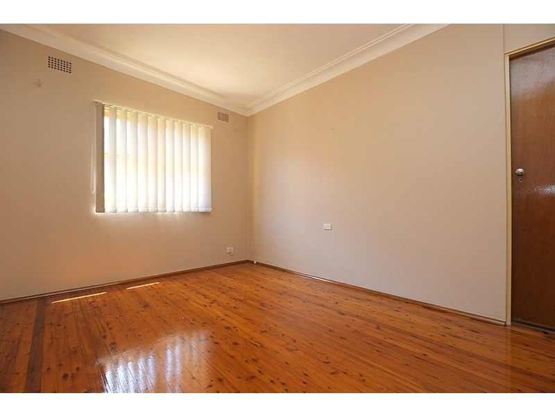 122 Restwell St, Bankstown NSW 2200