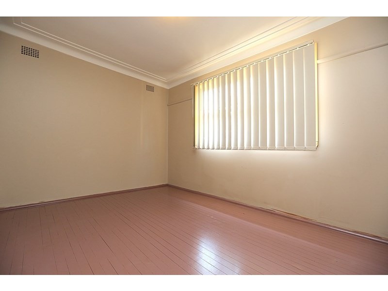 122 Restwell St, Bankstown NSW 2200