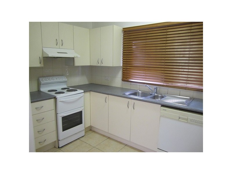 25 Davidson Road, Guildford NSW 2161