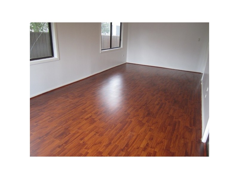 25 Davidson Road, Guildford NSW 2161