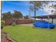 25 Davidson Road, Guildford NSW 2161