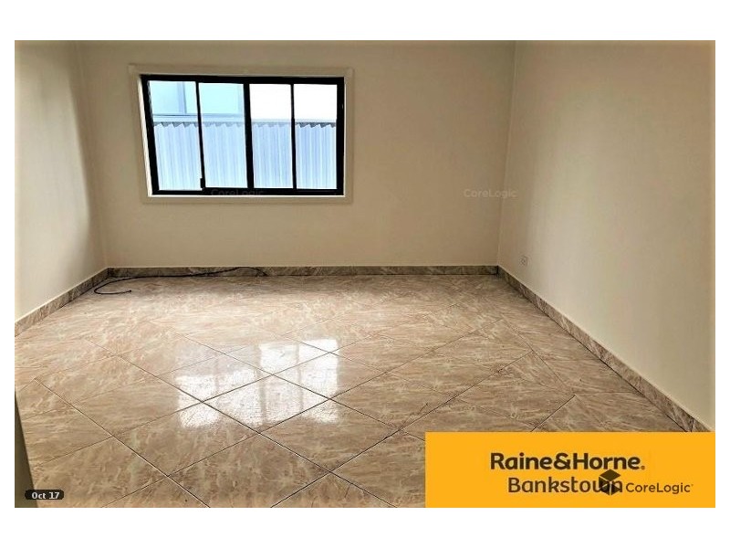 16 woodbine st, Yagoona NSW 2199