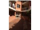 4/18-20 Weigand Avenue, Bankstown NSW 2200