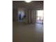 4/18-20 Weigand Avenue, Bankstown NSW 2200